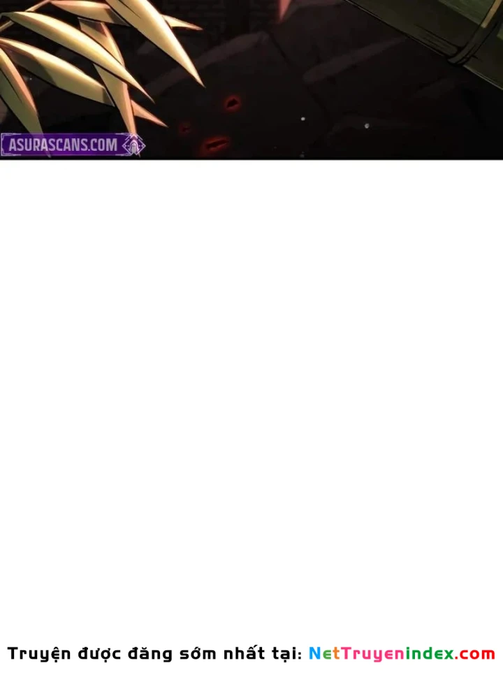 Sự Trở Lại Của Quyền Vương Chapter 46 - 19