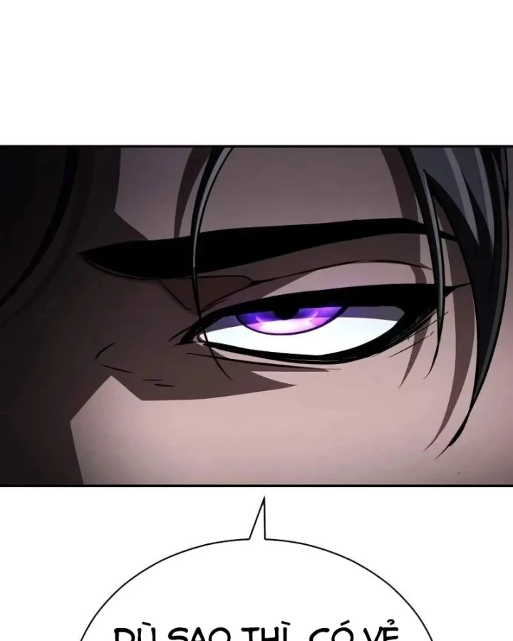 Sự Trở Lại Của Quyền Vương Chapter 46 - 20