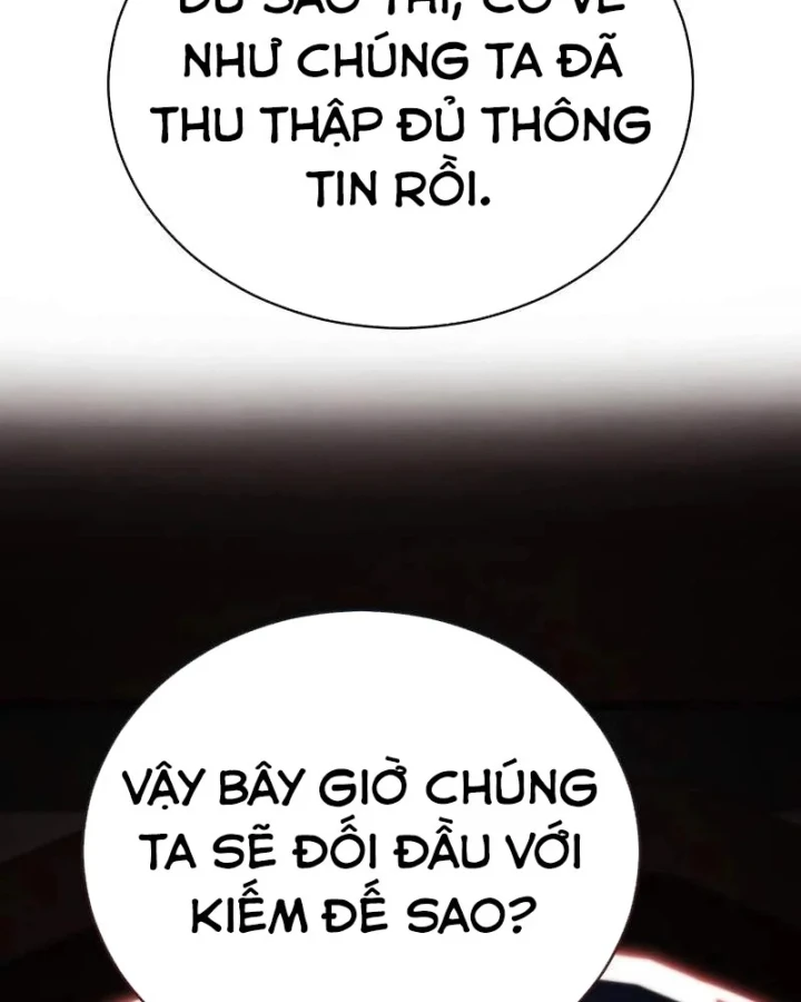 Sự Trở Lại Của Quyền Vương Chapter 46 - 21