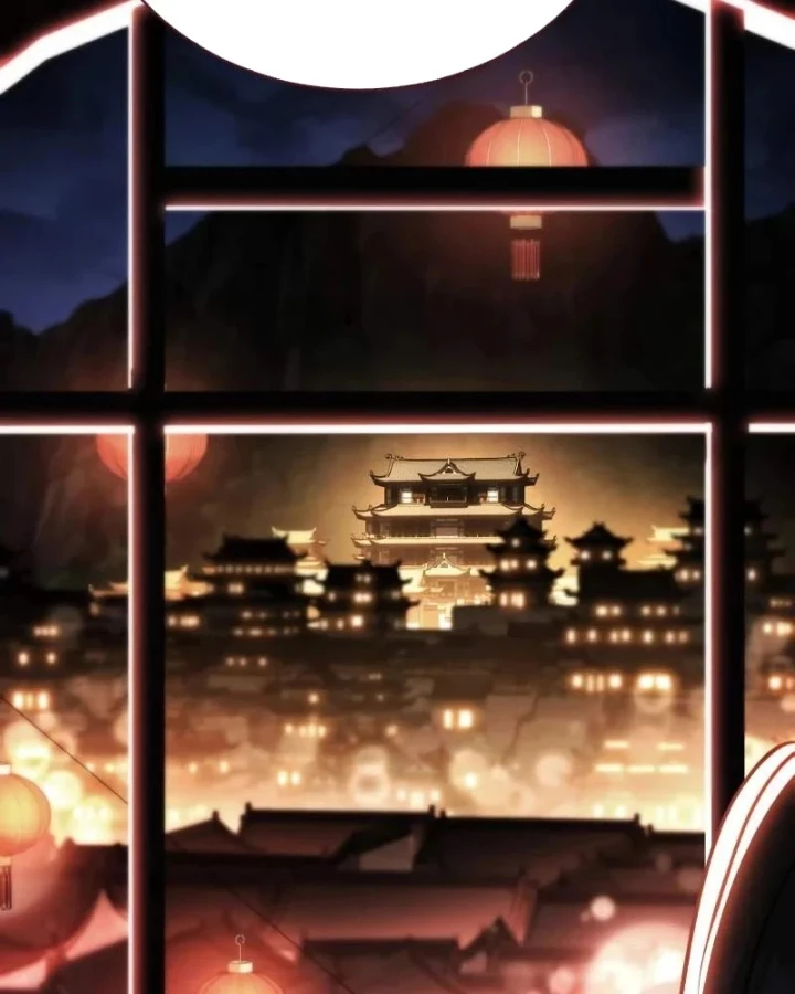 Sự Trở Lại Của Quyền Vương Chapter 46 - 22