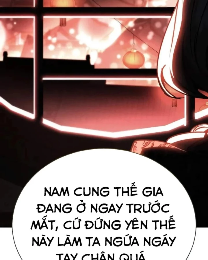 Sự Trở Lại Của Quyền Vương Chapter 46 - 23