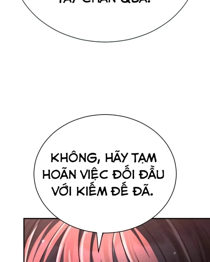 Sự Trở Lại Của Quyền Vương Chapter 46 - 24