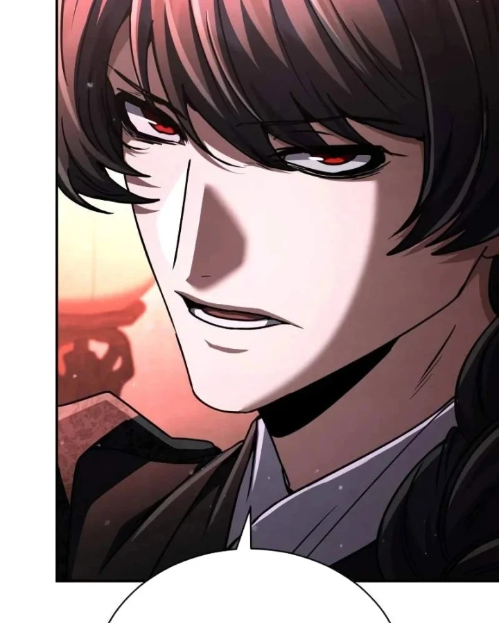 Sự Trở Lại Của Quyền Vương Chapter 46 - 25