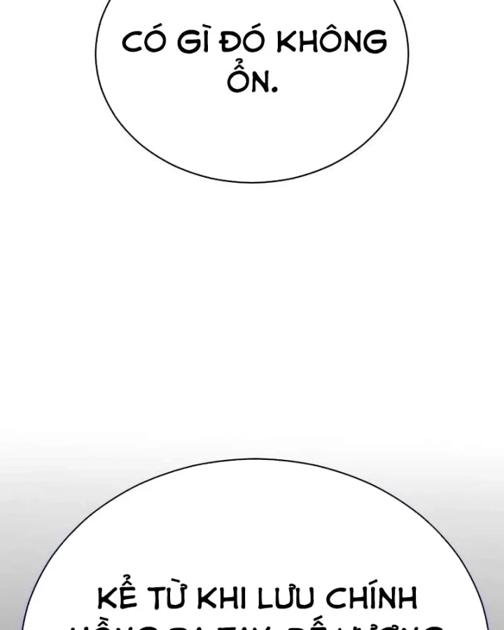 Sự Trở Lại Của Quyền Vương Chapter 46 - 26