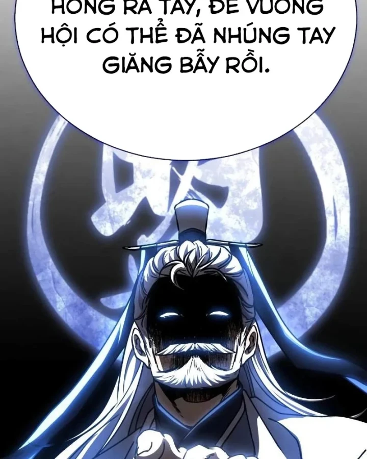 Sự Trở Lại Của Quyền Vương Chapter 46 - 27