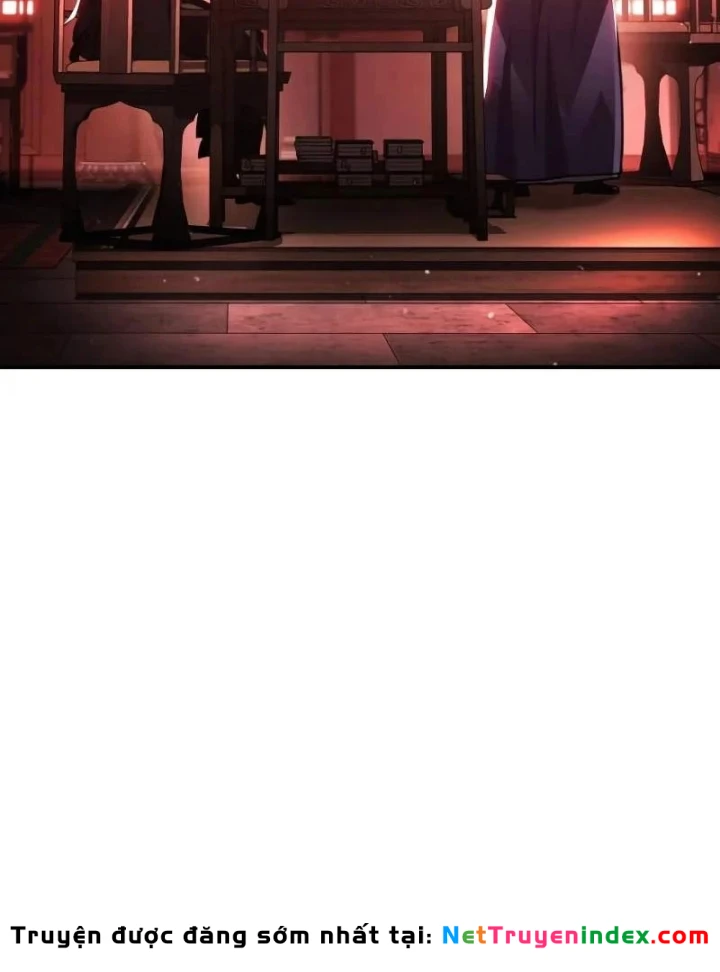 Sự Trở Lại Của Quyền Vương Chapter 46 - 29