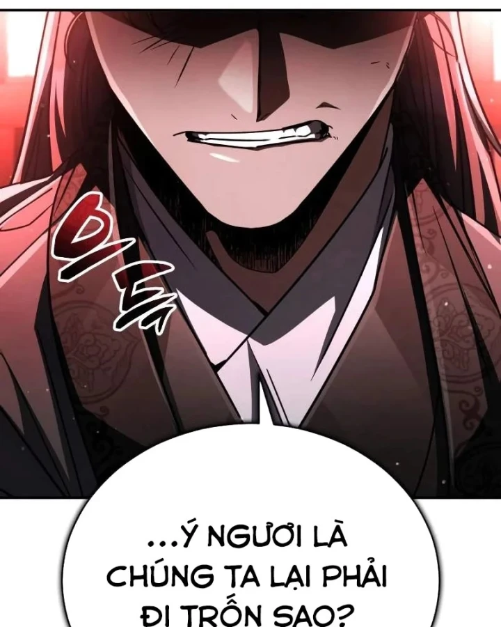 Sự Trở Lại Của Quyền Vương Chapter 46 - 31