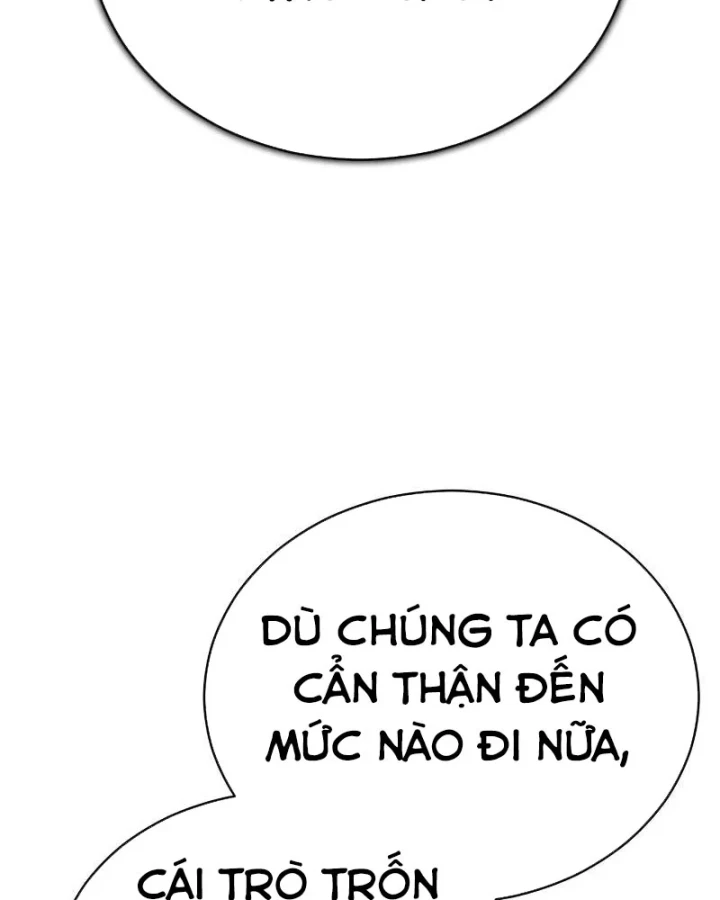 Sự Trở Lại Của Quyền Vương Chapter 46 - 32