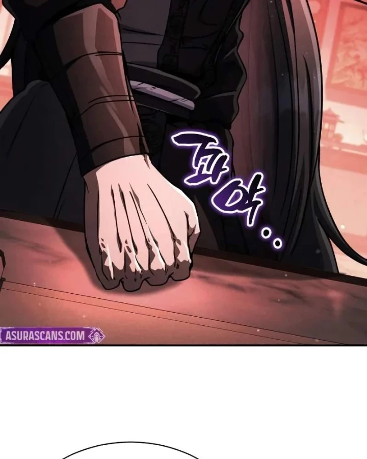 Sự Trở Lại Của Quyền Vương Chapter 46 - 34