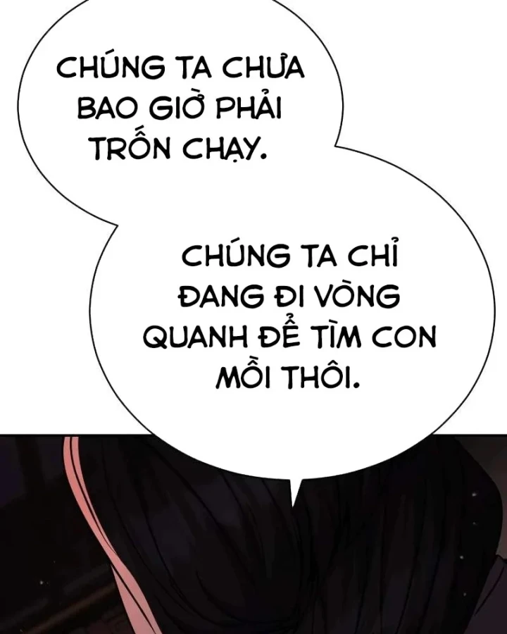 Sự Trở Lại Của Quyền Vương Chapter 46 - 35