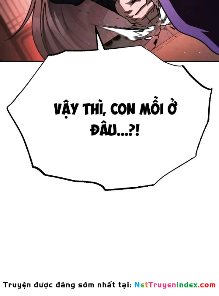 Sự Trở Lại Của Quyền Vương Chapter 46 - 37