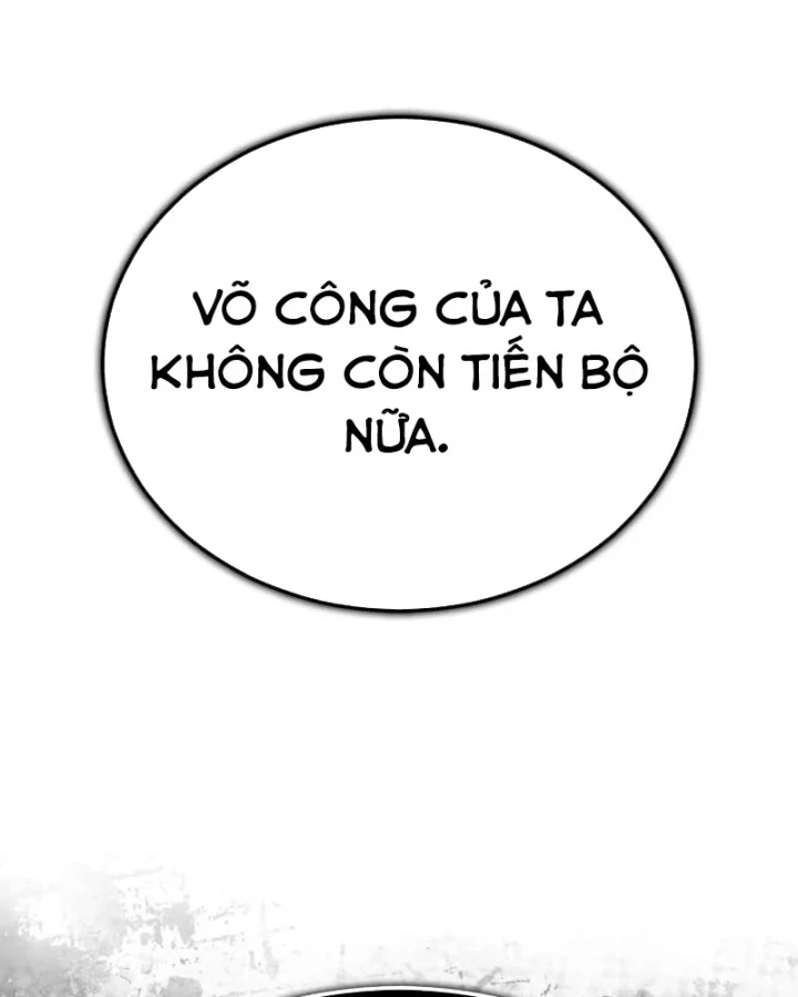 Sự Trở Lại Của Quyền Vương Chapter 46 - 38