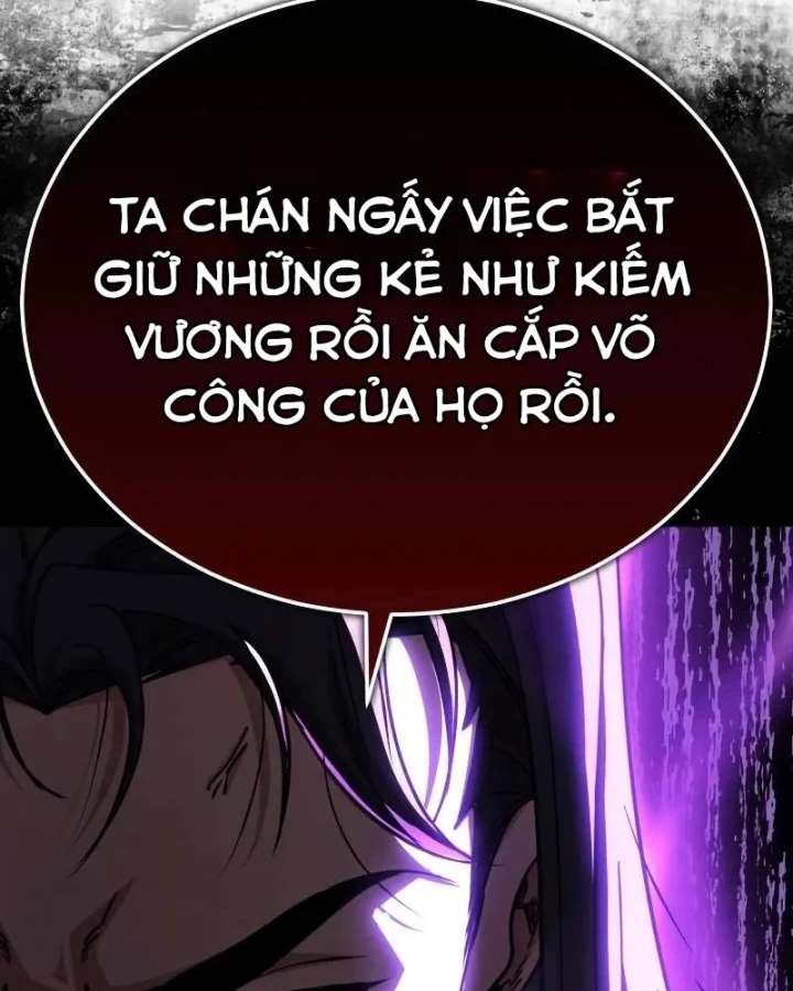 Sự Trở Lại Của Quyền Vương Chapter 46 - 39
