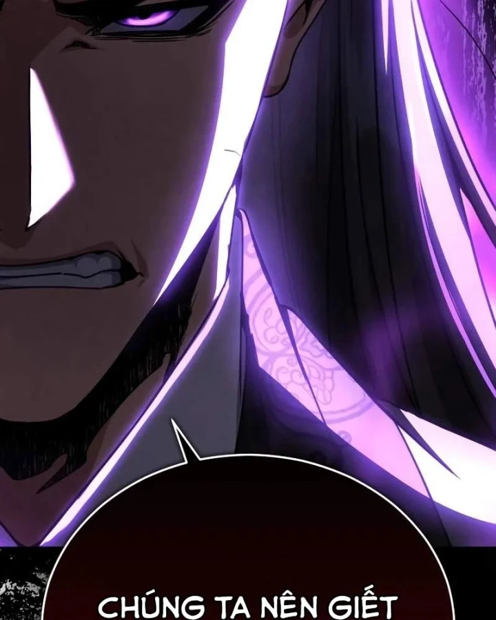 Sự Trở Lại Của Quyền Vương Chapter 46 - 40