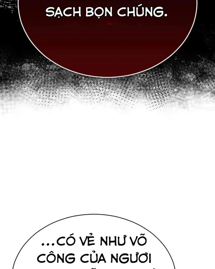 Sự Trở Lại Của Quyền Vương Chapter 46 - 41