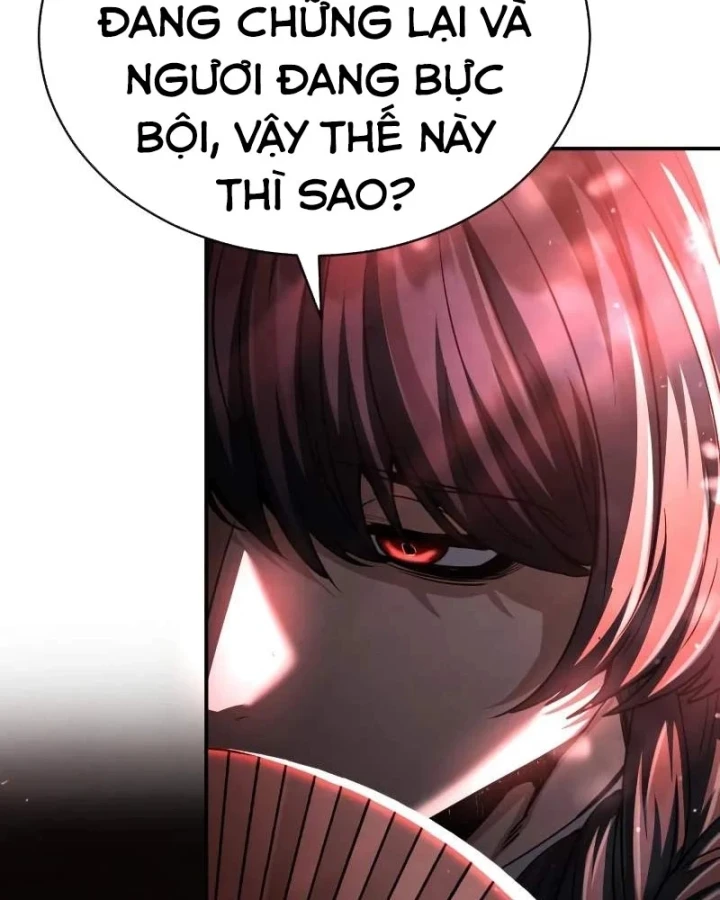 Sự Trở Lại Của Quyền Vương Chapter 46 - 42