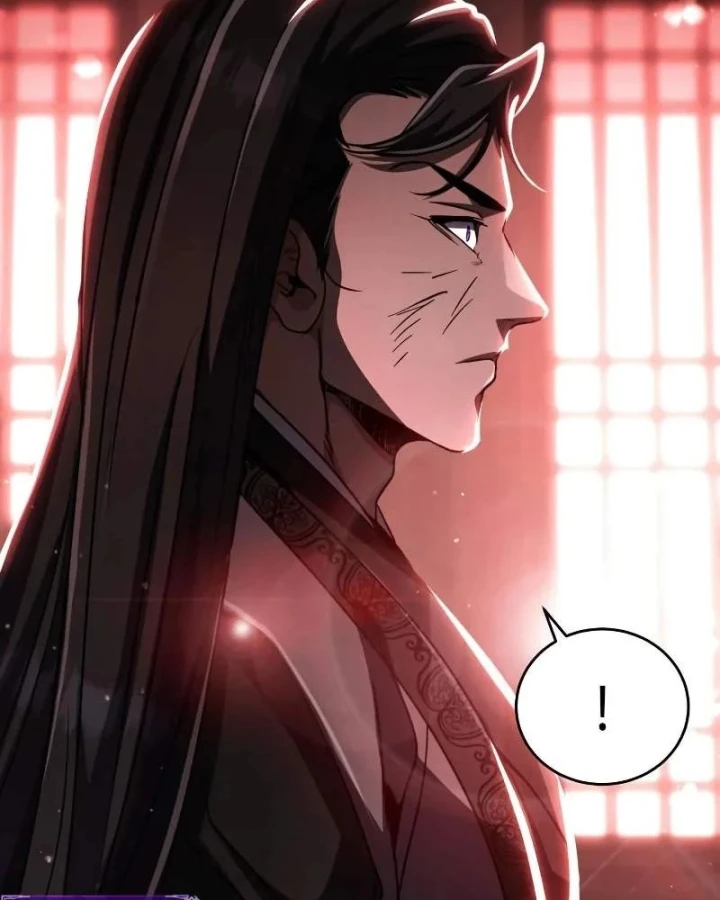 Sự Trở Lại Của Quyền Vương Chapter 46 - 44