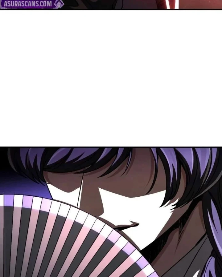 Sự Trở Lại Của Quyền Vương Chapter 46 - 45