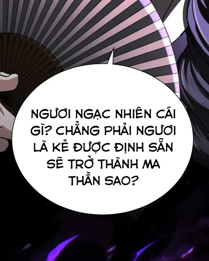 Sự Trở Lại Của Quyền Vương Chapter 46 - 46