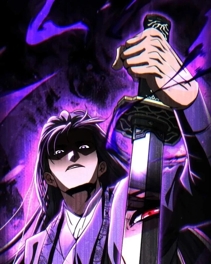 Sự Trở Lại Của Quyền Vương Chapter 46 - 47