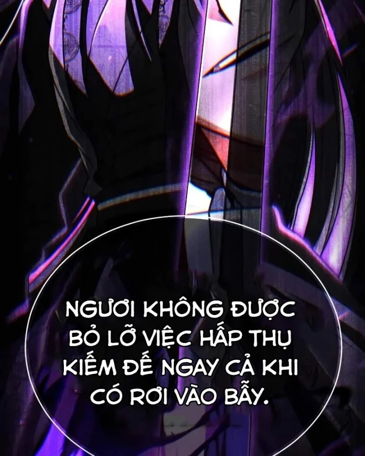 Sự Trở Lại Của Quyền Vương Chapter 46 - 48