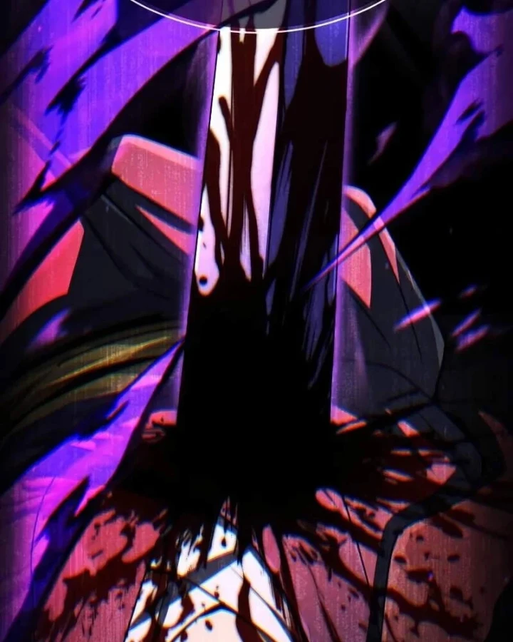 Sự Trở Lại Của Quyền Vương Chapter 46 - 49