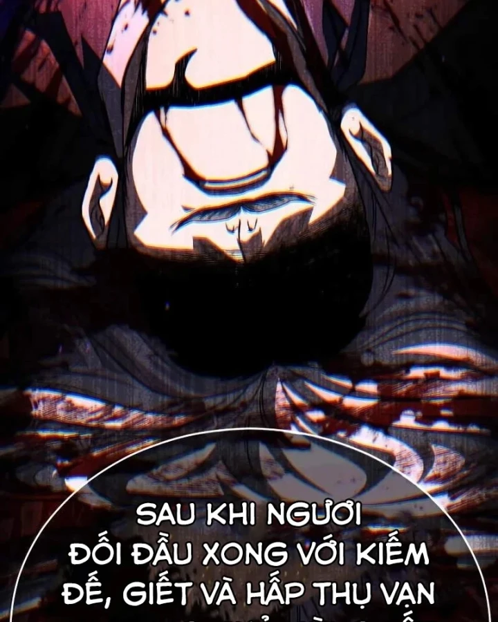 Sự Trở Lại Của Quyền Vương Chapter 46 - 50