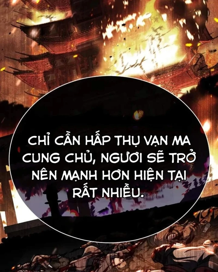 Sự Trở Lại Của Quyền Vương Chapter 46 - 52