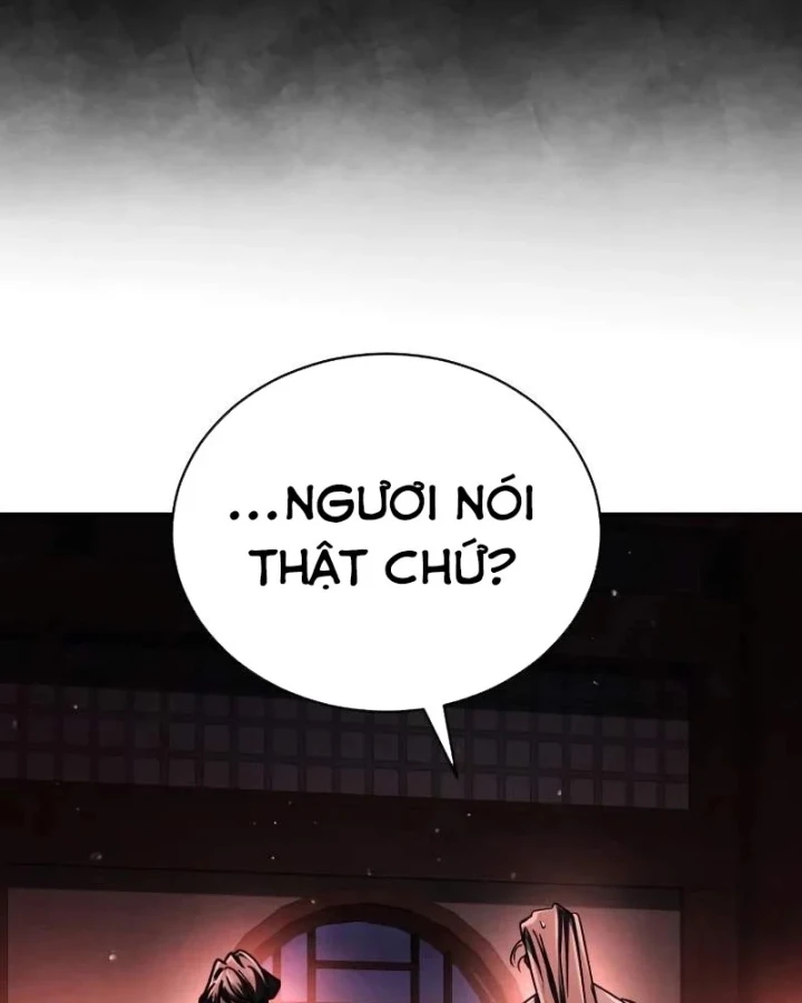 Sự Trở Lại Của Quyền Vương Chapter 46 - 54