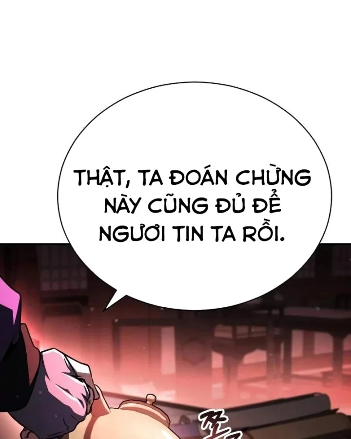 Sự Trở Lại Của Quyền Vương Chapter 46 - 56