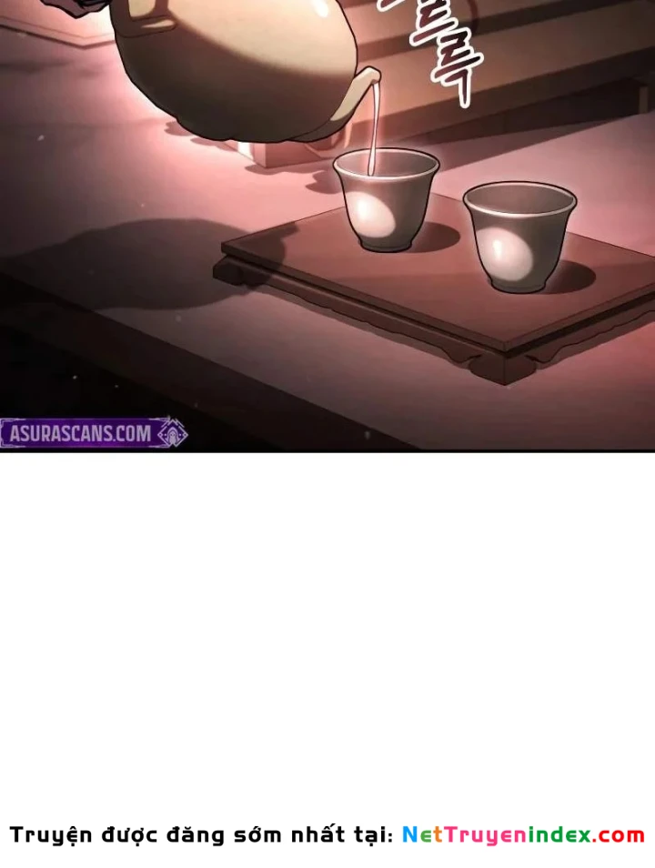 Sự Trở Lại Của Quyền Vương Chapter 46 - 57