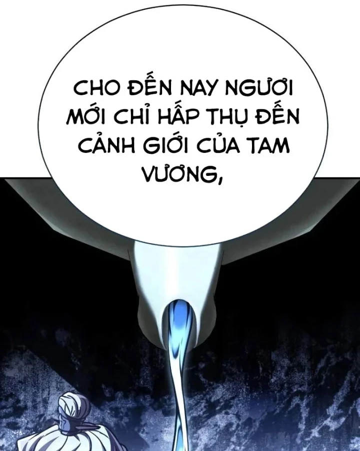 Sự Trở Lại Của Quyền Vương Chapter 46 - 58