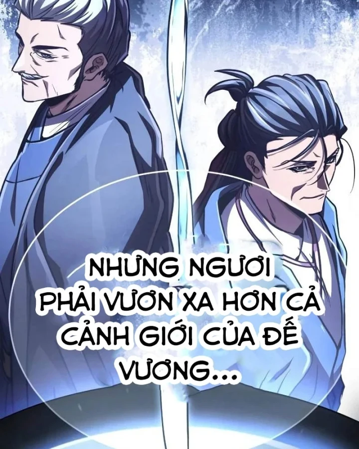 Sự Trở Lại Của Quyền Vương Chapter 46 - 59