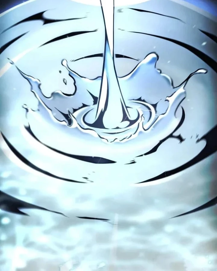 Sự Trở Lại Của Quyền Vương Chapter 46 - 60