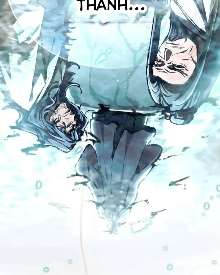 Sự Trở Lại Của Quyền Vương Chapter 46 - 62