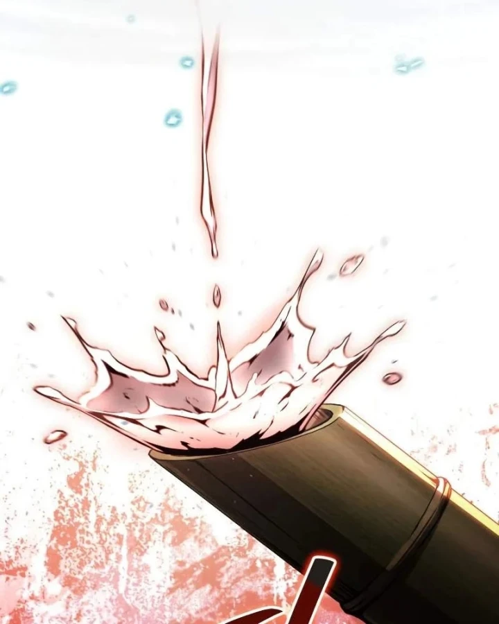 Sự Trở Lại Của Quyền Vương Chapter 46 - 63