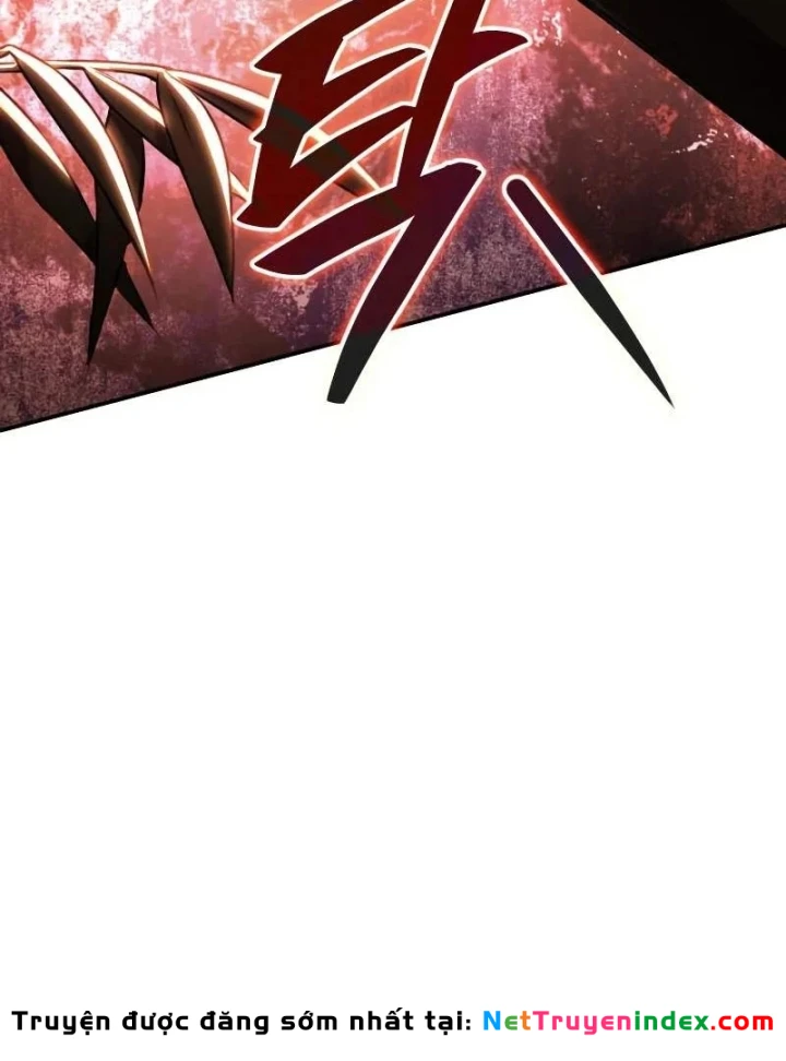 Sự Trở Lại Của Quyền Vương Chapter 46 - 64