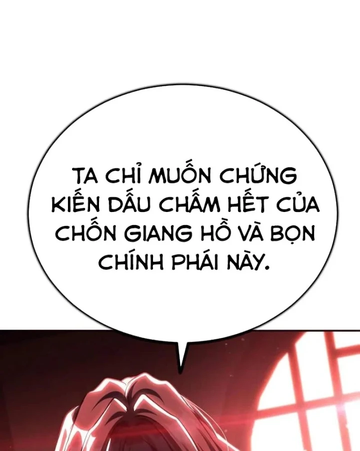 Sự Trở Lại Của Quyền Vương Chapter 46 - 65