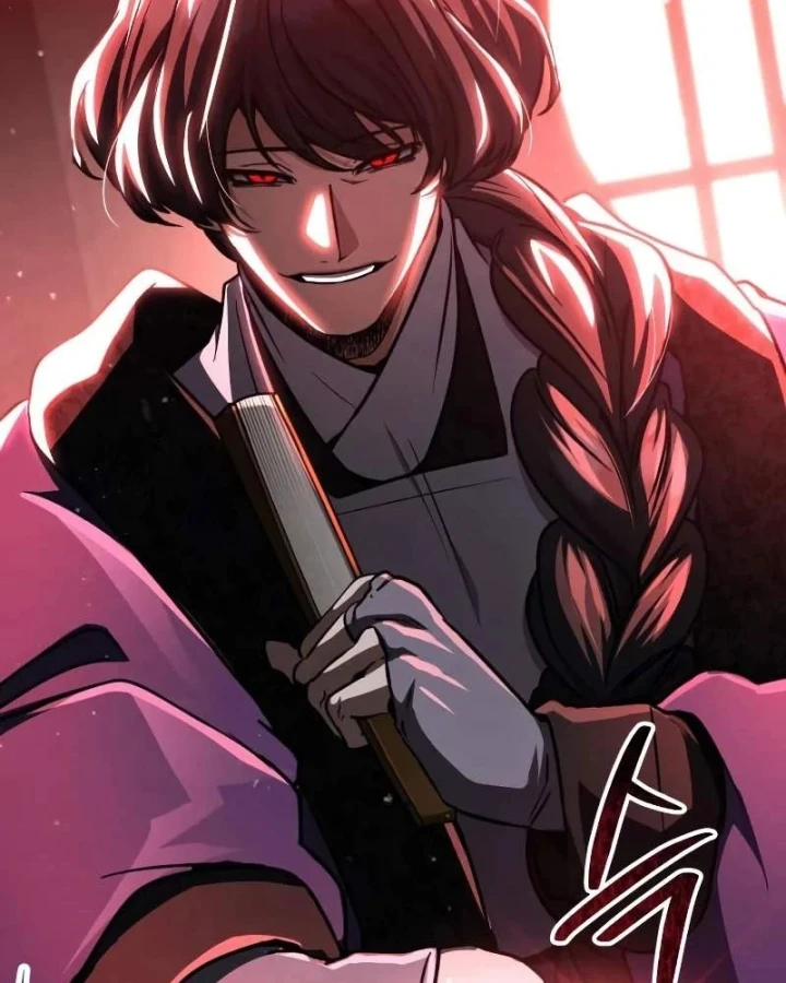 Sự Trở Lại Của Quyền Vương Chapter 46 - 66