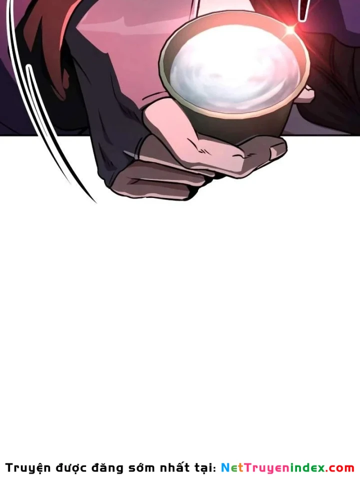 Sự Trở Lại Của Quyền Vương Chapter 46 - 67