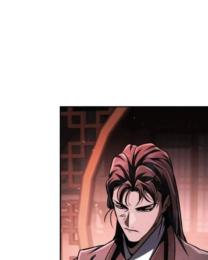 Sự Trở Lại Của Quyền Vương Chapter 46 - 68