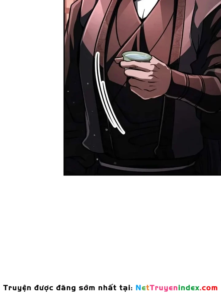 Sự Trở Lại Của Quyền Vương Chapter 46 - 69