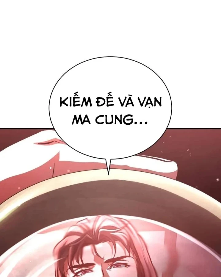 Sự Trở Lại Của Quyền Vương Chapter 46 - 70