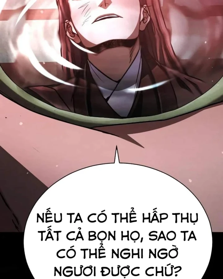 Sự Trở Lại Của Quyền Vương Chapter 46 - 71