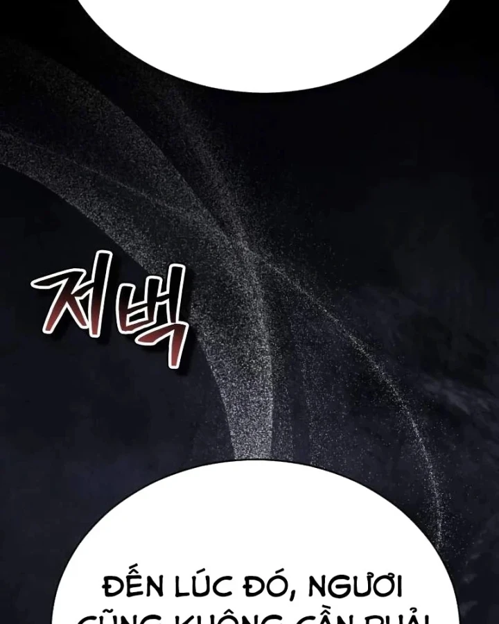 Sự Trở Lại Của Quyền Vương Chapter 46 - 72