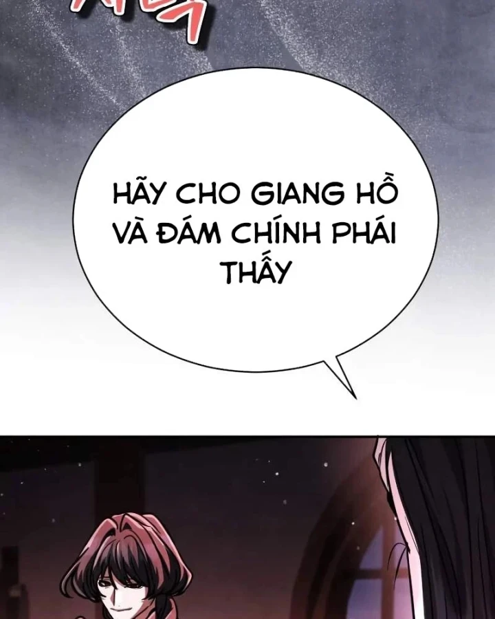 Sự Trở Lại Của Quyền Vương Chapter 46 - 74