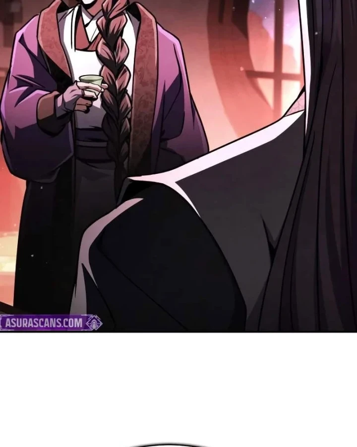 Sự Trở Lại Của Quyền Vương Chapter 46 - 75