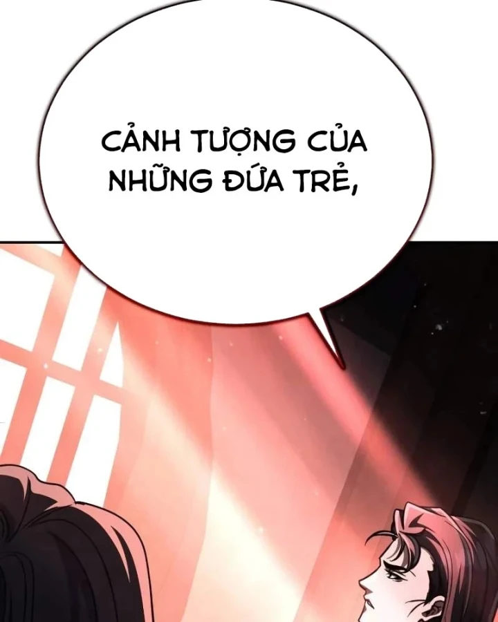 Sự Trở Lại Của Quyền Vương Chapter 46 - 76