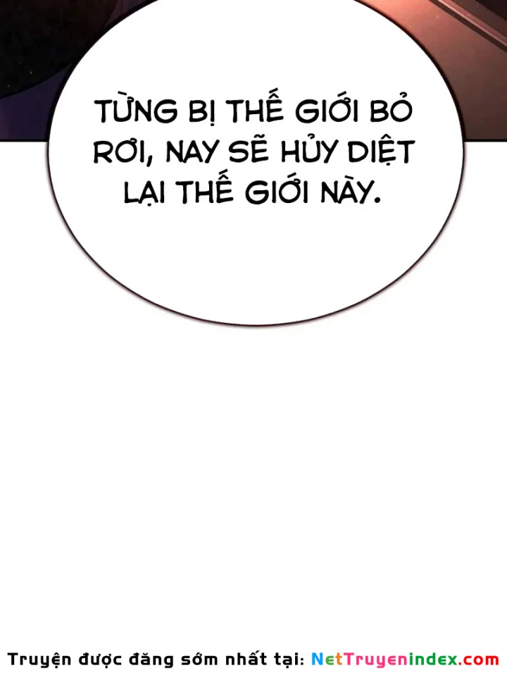 Sự Trở Lại Của Quyền Vương Chapter 46 - 78