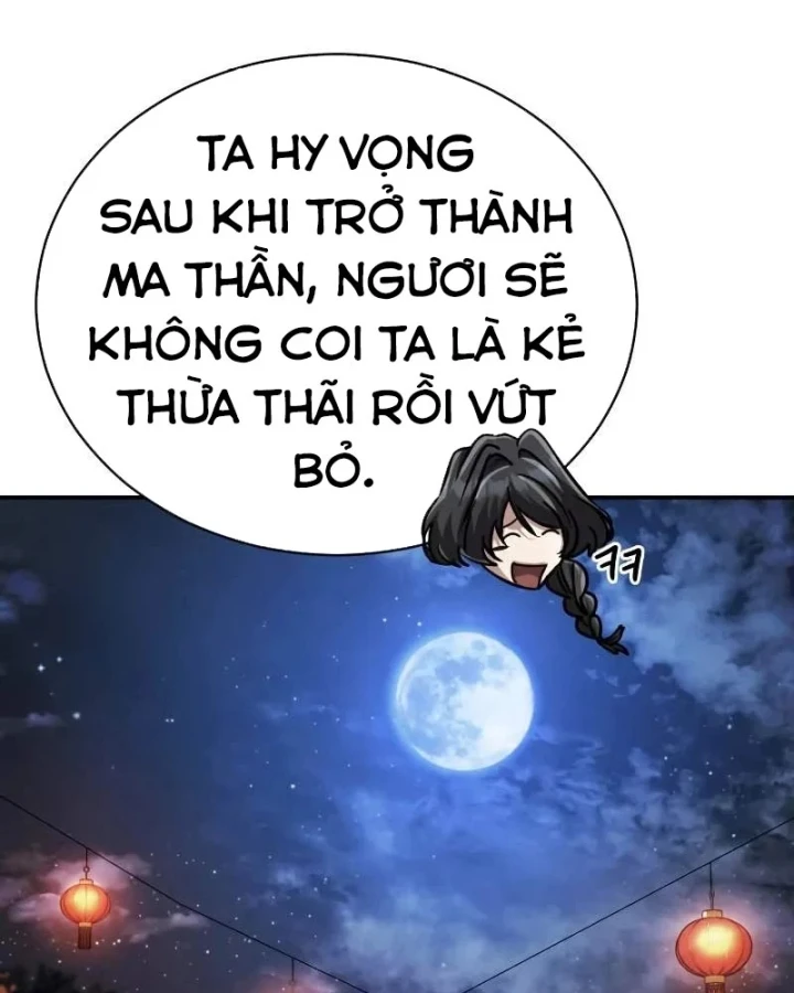 Sự Trở Lại Của Quyền Vương Chapter 46 - 79